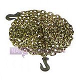 binder chain binder chain